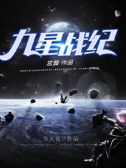九星战纪全文免费完整版阅读_项天,连若雪_九星战纪最新章节更新全集
