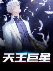 天王巨星全文免费完整版阅读_胡杨,宋文雅_天王巨星最新章节更新全集