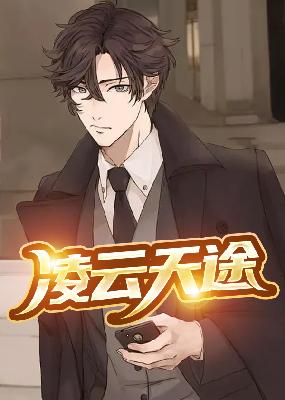 【主角陆羽盛凌云】凌云天途txt全集阅读