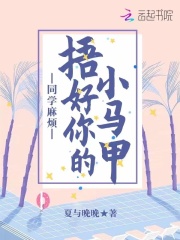 同学麻烦捂好你的小马甲全文免费完整版阅读_季肴,林霁尘_同学麻烦捂好你的小马甲最新章节更新全集