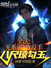 光明之主全文免费完整版阅读_陆然,莫凡_光明之主最新章节更新全集