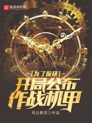 【主角白凡王生】为了保研：开局公布作战机甲txt全集阅读