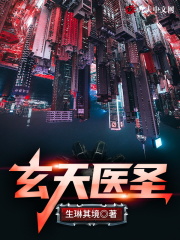 【主角林天阳穆虹】玄天医圣txt全集阅读