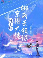 分手后，京圈大佬绑我去领证全文免费完整版阅读_陆瑶,叶泽弘_分手后，京圈大佬绑我去领证最新章节更新全集