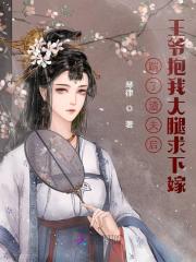 踹了渣夫后，王爷抱我大腿求下嫁全文免费完整版阅读_叶轻,宇文宴_踹了渣夫后，王爷抱我大腿求下嫁最新章节更新全集