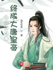 历经多难，终成大唐皇帝全文免费完整版阅读_李佑,李世民_历经多难，终成大唐皇帝最新章节更新全集