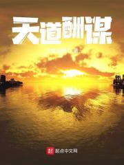 天道酬谋全文免费完整版阅读_胡晨阳,陈大旋_天道酬谋最新章节更新全集