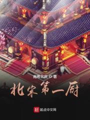 北宋第一厨全文免费完整版阅读_李奇,季红奴_北宋第一厨最新章节更新全集