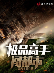 【主角叶风沈梦玲】极品高手闯都市txt全集阅读