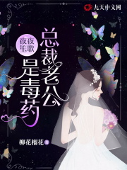 夜夜笙歌，总裁老公是毒药全文免费完整版阅读_陆星离,顾鹤霆_夜夜笙歌，总裁老公是毒药最新章节更新全集