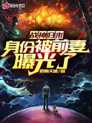 【主角叶玄宁清雪】战神归来：身份被前妻曝光了txt全集阅读