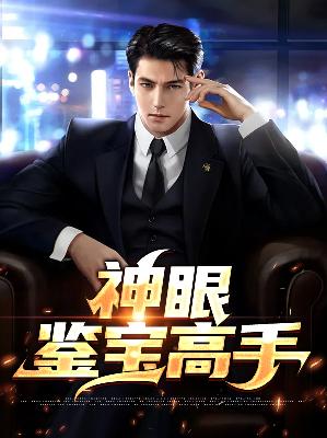 【主角陆辰楚倩芸】神眼鉴宝高手txt全集阅读