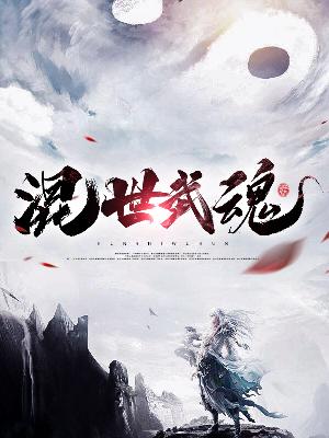 【主角寒风青梦】混世武魂txt全集阅读