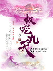【妙手作家六月】神医王妃称霸京城txt全集阅读