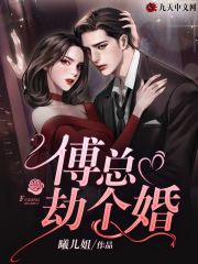 【主角林韵傅慎谨】傅总，劫个婚txt全集阅读