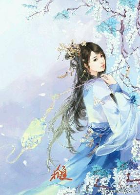 【妙手作家揽风借月】嫡妃倾华： 王爷富甲天下txt全集阅读