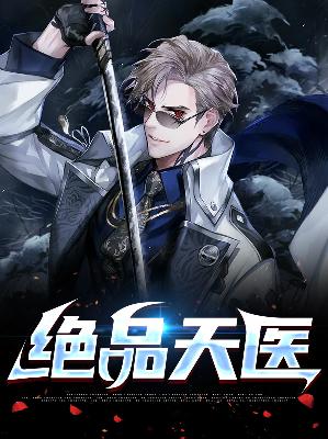 【主角秦君叶婉儿】绝品天医txt全集阅读