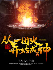 【主角林陌楚云枭】神级系统：从一团火开始成神txt全集阅读