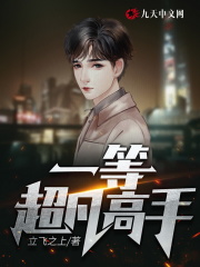 【主角叶凡欧阳苏苏】一等超凡高手txt全集阅读