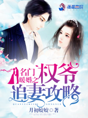【主角宋风晚傅沉】神婚颠倒txt全集阅读