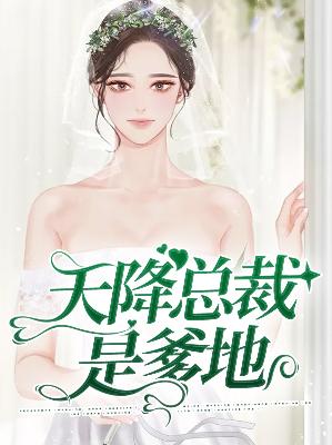 【主角谭之诺墨宸熠】天降总裁是爹地txt全集阅读