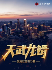 【主角江林苏如雪】天武龙婿txt全集阅读