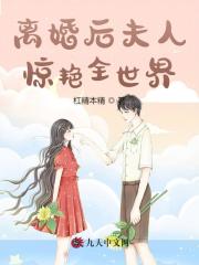 【主角乔安厉泽成】离婚后夫人惊艳全世界txt全集阅读