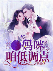 【主角盛晚柠霍锦硝】妈咪，咱低调点txt全集阅读