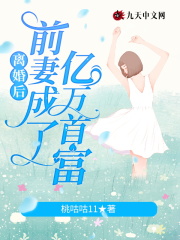 【主角沈颜席川野】离婚后前妻成了亿万首富txt全集阅读
