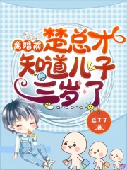 【主角宋良姜楚京墨】离婚前，楚总才知道儿子三岁了txt全集阅读