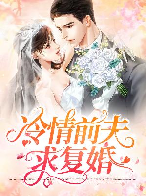 【主角习茵云西赫】冷情前夫求复婚txt全集阅读