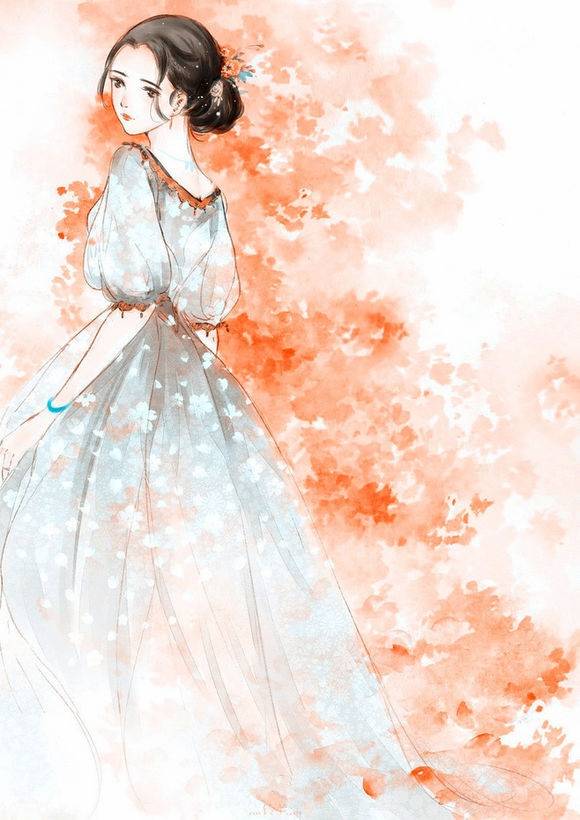 【主角傅凉渊唐眠】离婚后夫人马甲飒爆了txt全集阅读