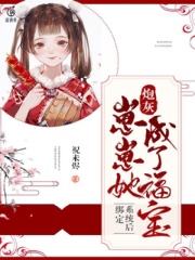 【主角江瑾乔柳清婉】绑定系统后，炮灰崽崽她成了福宝txt全集阅读