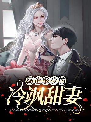 【主角林初瓷战夜擎】霸道擎少的冷飒甜妻txt全集阅读