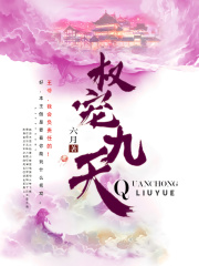 【主角龙卿若东方境】权宠九天txt全集阅读