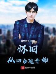 【主角傻柱秦淮茹】怀旧：从四合院开始txt全集阅读