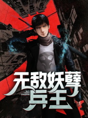 【主角陈小刀柳如意】无敌妖孽兵王txt全集阅读