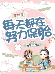【主角庄锦凌珩】穿越后每天都在努力保胎txt全集阅读