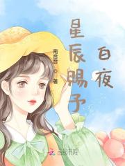 【主角夏星辰白夜擎】星辰赐予白夜txt全集阅读