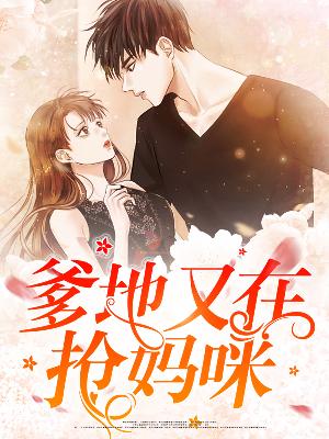 【主角书奈厉之衍】爹地又在抢妈咪txt全集阅读