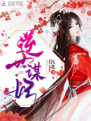 【主角凌洛羽风成林】逆世谋妃txt全集阅读