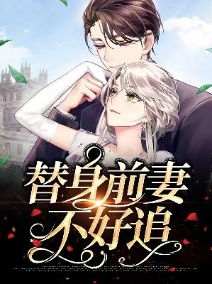 【主角叶亦云池修齐】替身前妻不好追txt全集阅读