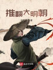 【主角朱由检黄立极】推翻大明朝txt全集阅读