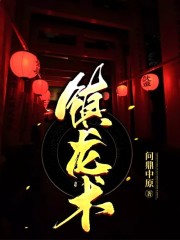 【主角罗天黄颖】九龙在天txt全集阅读
