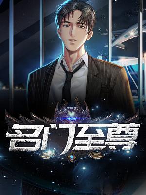 【主角江辰燕雨珊】名门至尊txt全集阅读