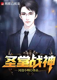【主角苏辰龙小涵】圣堂战神txt全集阅读