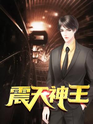 【主角叶宁姜莫寒】震天神王txt全集阅读