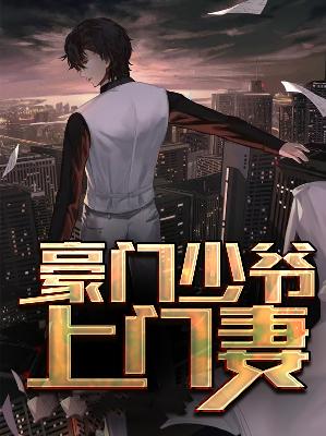 【主角秦明王小雅】豪门少爷上门妻txt全集阅读