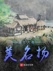 【主角林然长乐公主】唐朝从当村长开始txt全集阅读