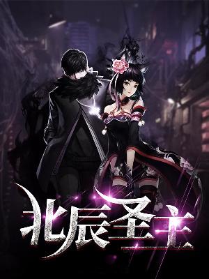 【主角顾北辰张雨婷】北辰圣主txt全集阅读